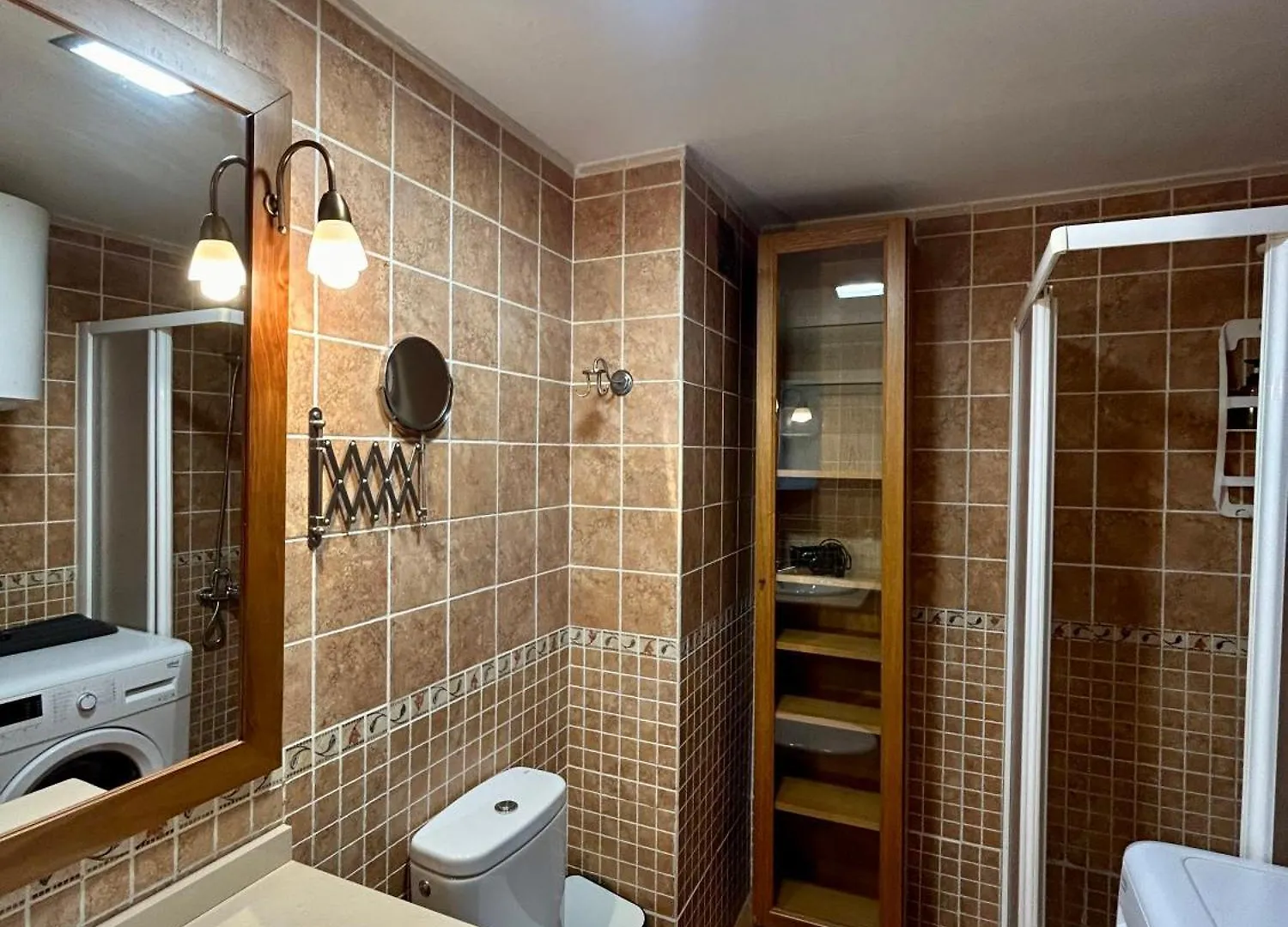 Casa Alexia Apartment Teguise  0*, Teguise (Lanzarote) Spain