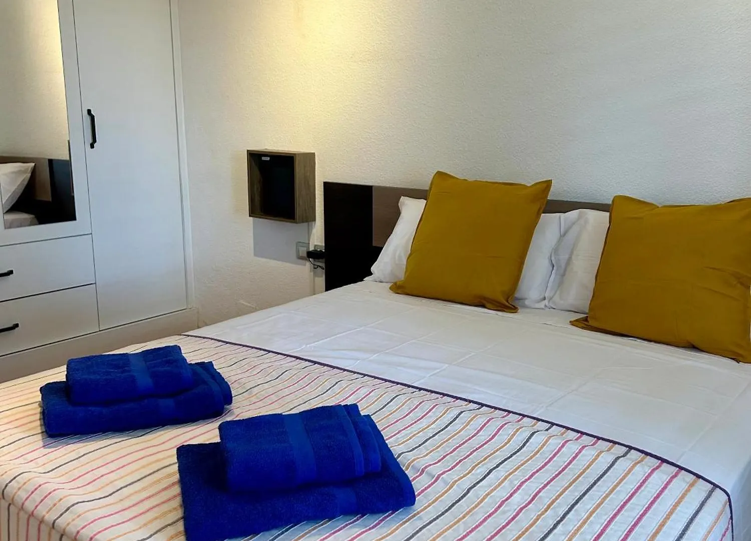 Casa Alexia Apartment Teguise   Teguise (Lanzarote)