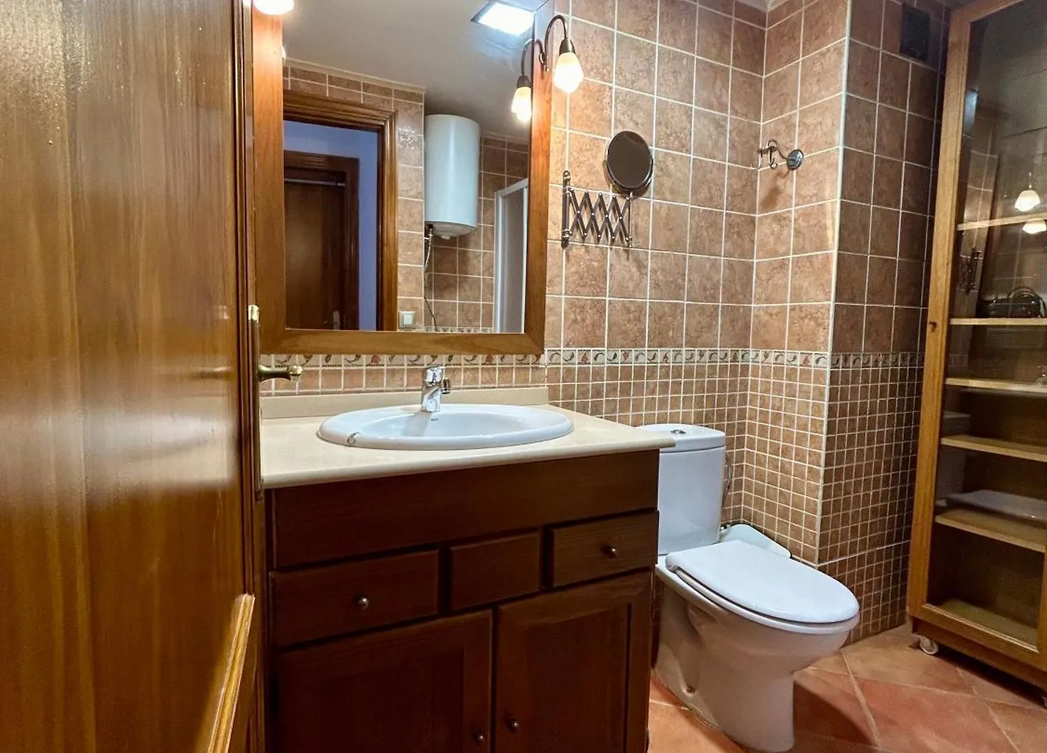 Casa Alexia Apartment Teguise   Teguise (Lanzarote)