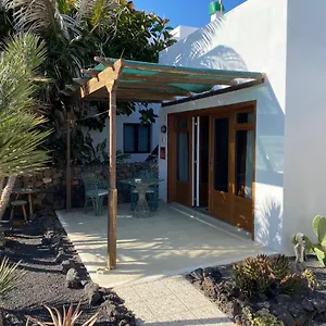  Apartamento Cocorelax