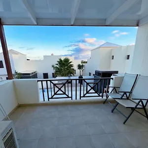  Apartamento Casa De Chuu