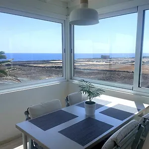  Apartamento Mar De Sal